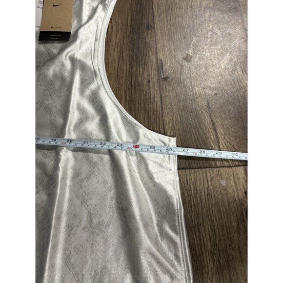 Nike Kobe Bryant Mamba Reversible Basketball Jersey Tank Top Men’s Size XXL-Tall - Picture 11 of 14